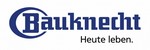 Bauknekht