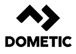 Ремонт холодильников Dometiс